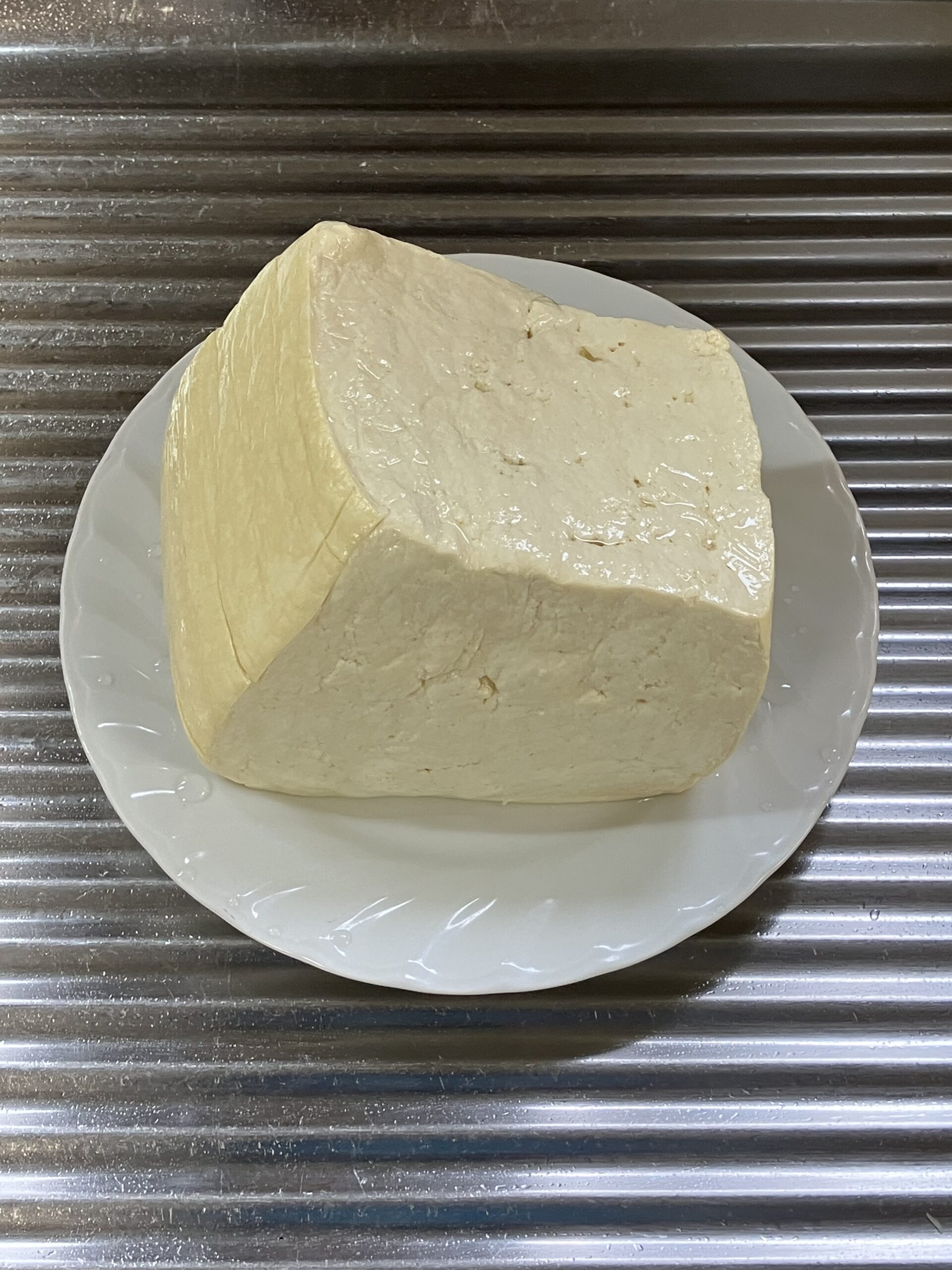 豆腐