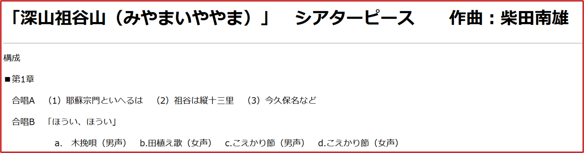 深山祖谷山