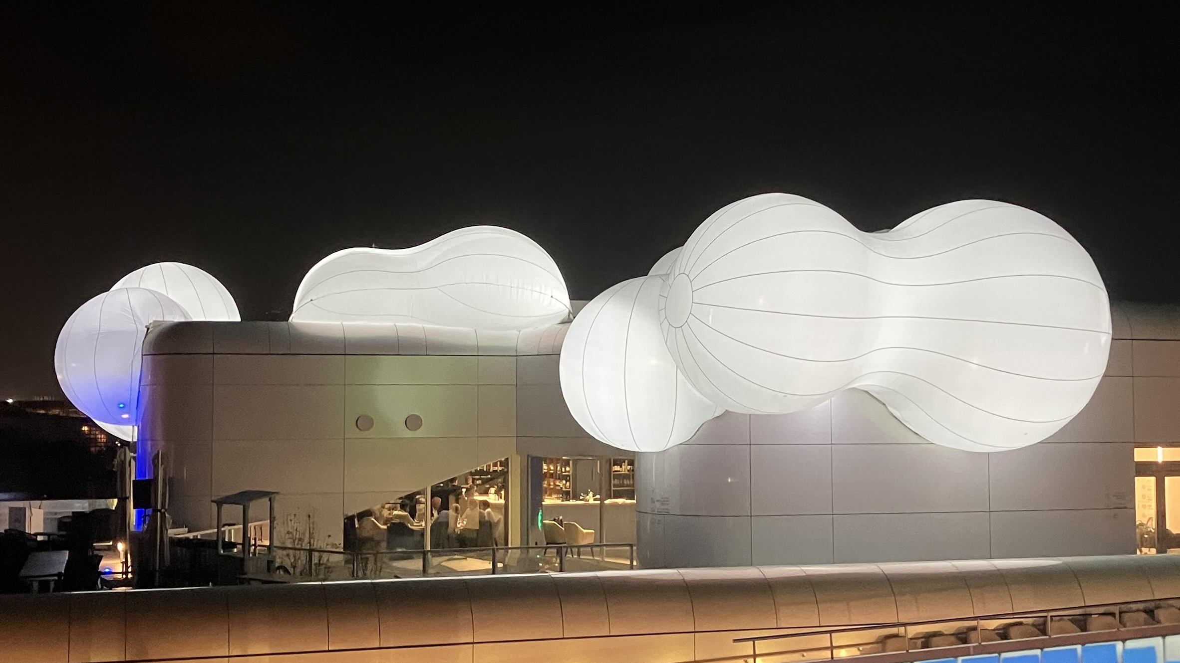 2025年大阪関西万博