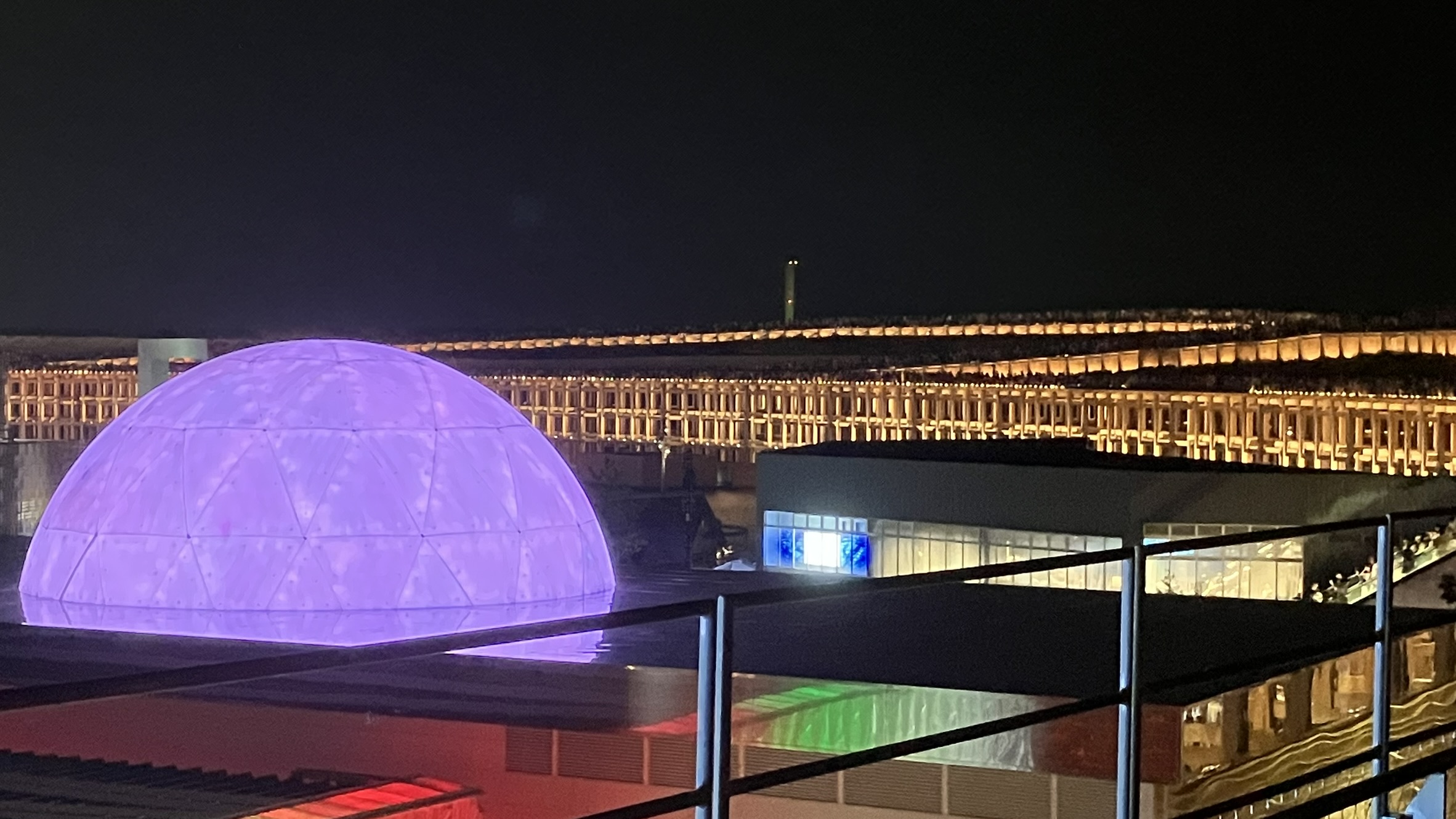 2025年大阪関西万博