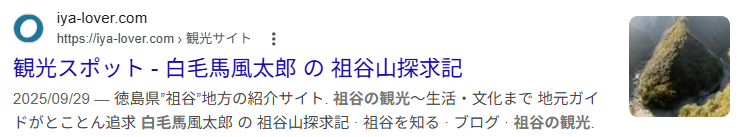 従来のロゴマーク