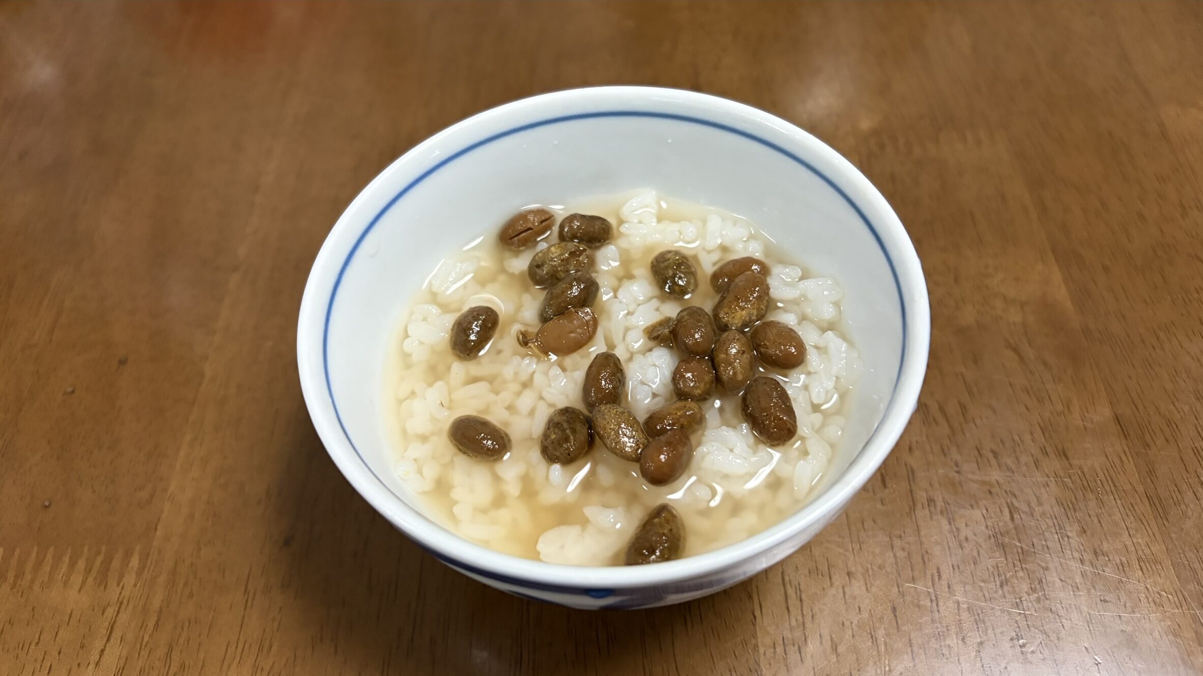 しょいのみ